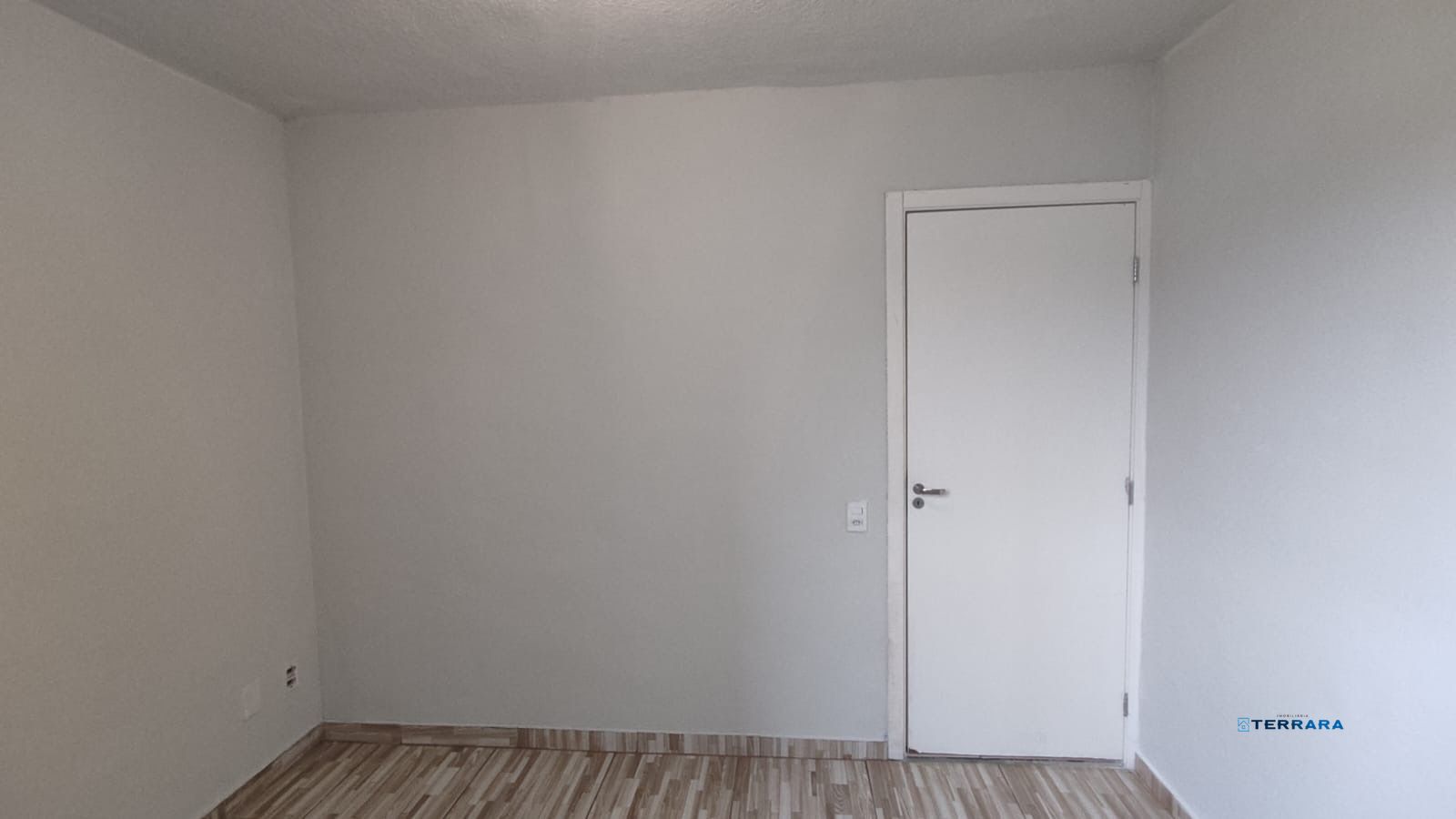 Apartamento, 2 quartos, à venda, 42 m², Mário Quintana - Porto Alegre — foto 2
