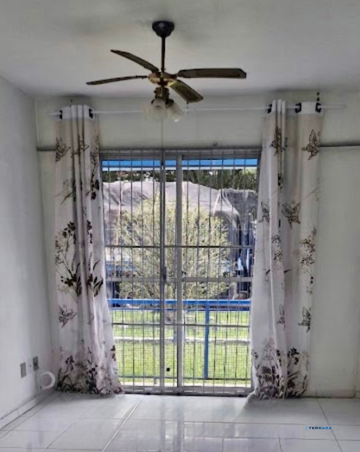Apartamento, 2 quartos, à venda, 48 m², Sarandi - Porto Alegre — foto 2