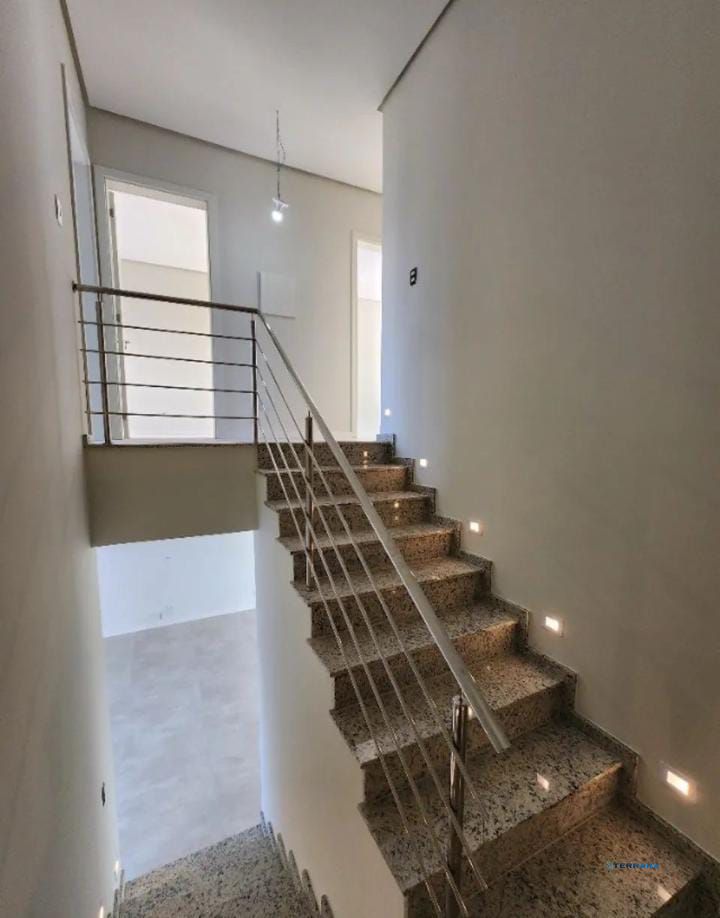 Casa, 3 suítes, à venda, 230 m², Estância Velha - Canoas — foto 5