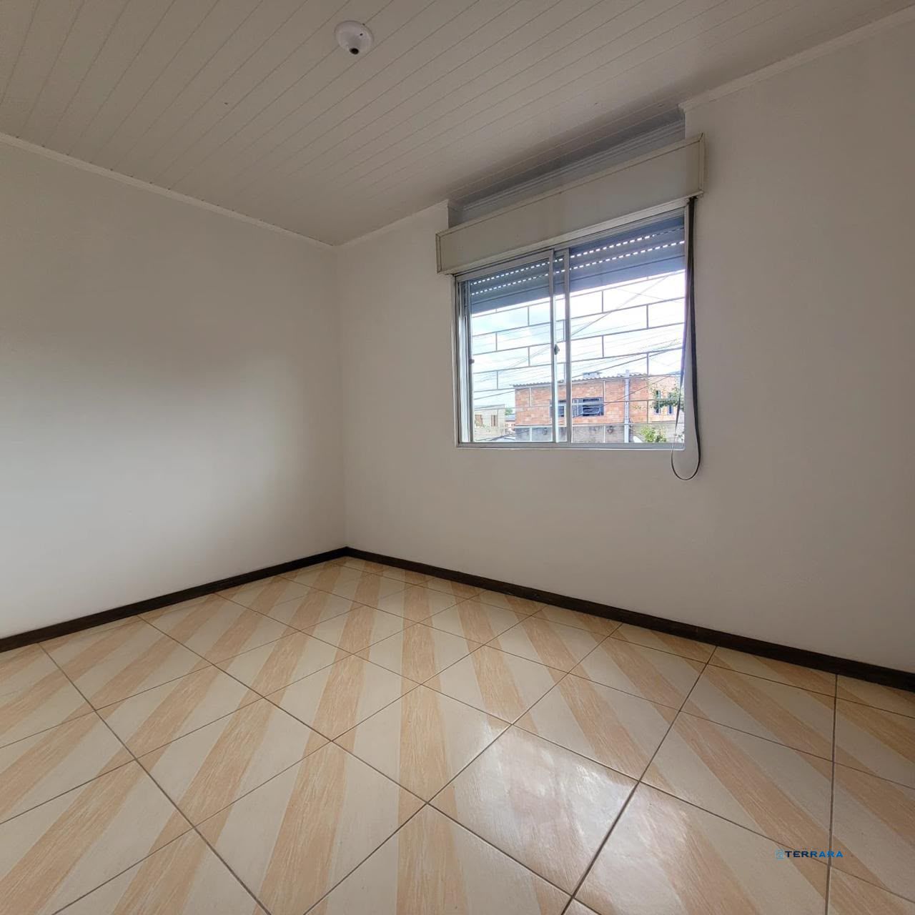 Apartamento, 2 quartos, à venda, 46 m², Rubem Berta - Porto Alegre — foto 2