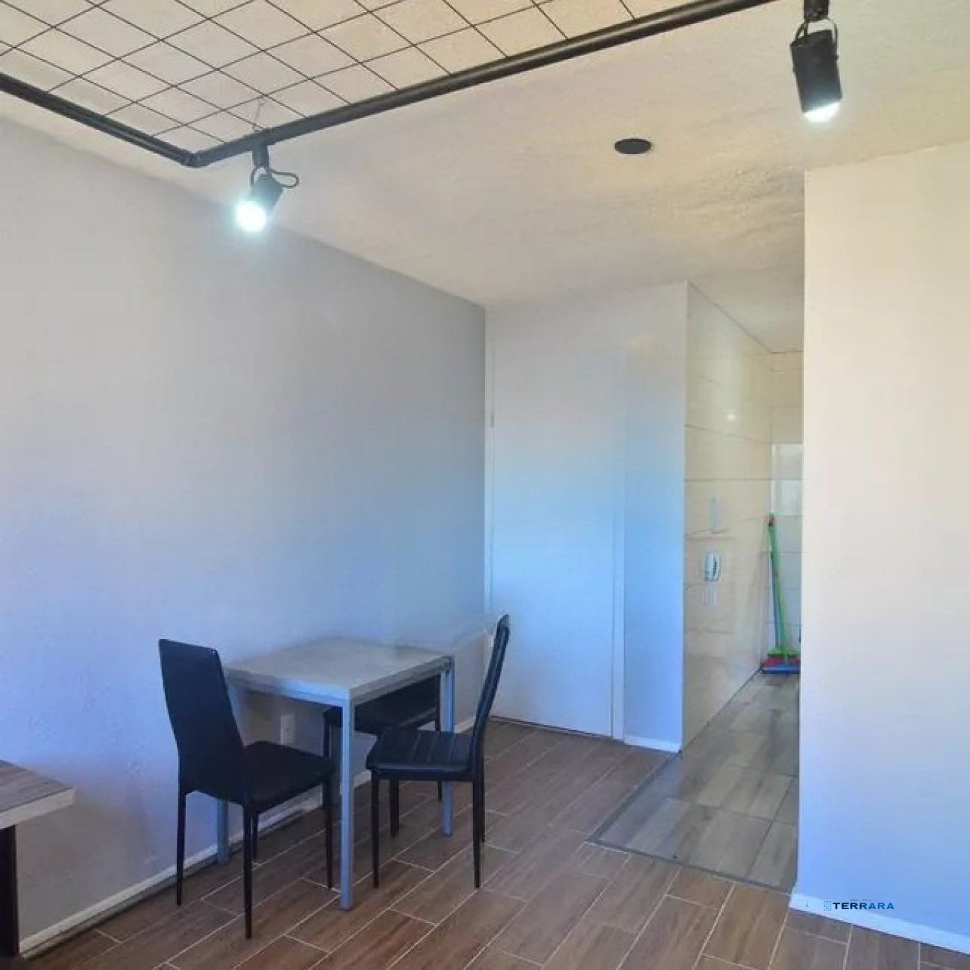 Apartamento, 2 quartos, à venda, 41 m², Estância Velha - Canoas — foto 4