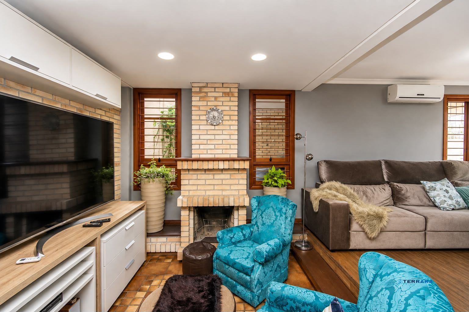 Casa, 5 quartos, à venda, 105 m², Ipanema - Porto Alegre — foto 2