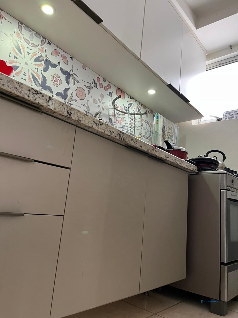 Apartamento, 2 quartos, à venda, 47 m², Olaria - Canoas — foto 3
