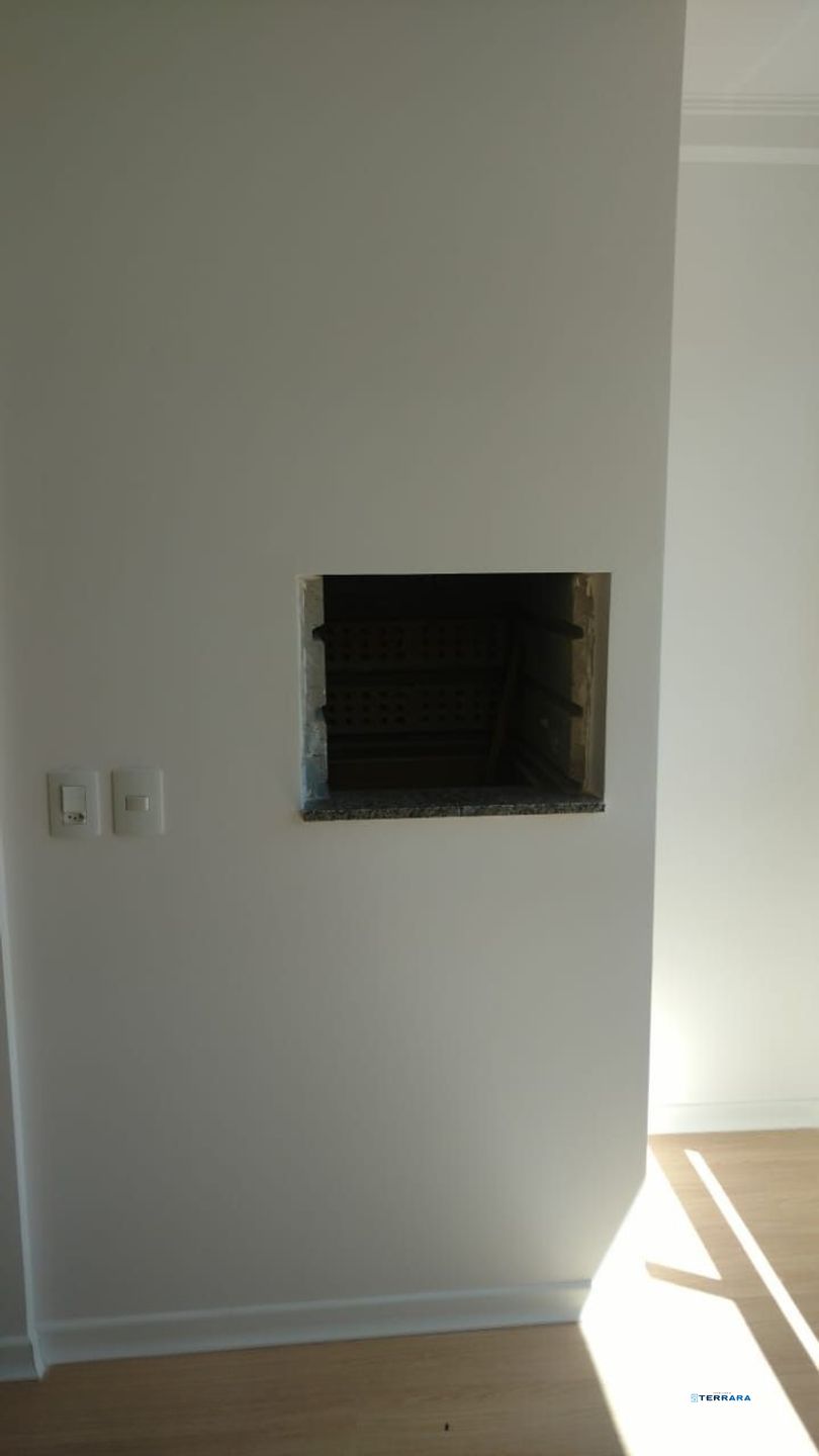 Apartamento, 2 quartos, à venda, 54 m², Fátima - Canoas — foto 4