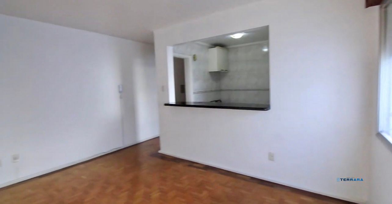 Apartamento, 2 quartos, à venda, 67 m², Navegantes - Porto Alegre — foto 2