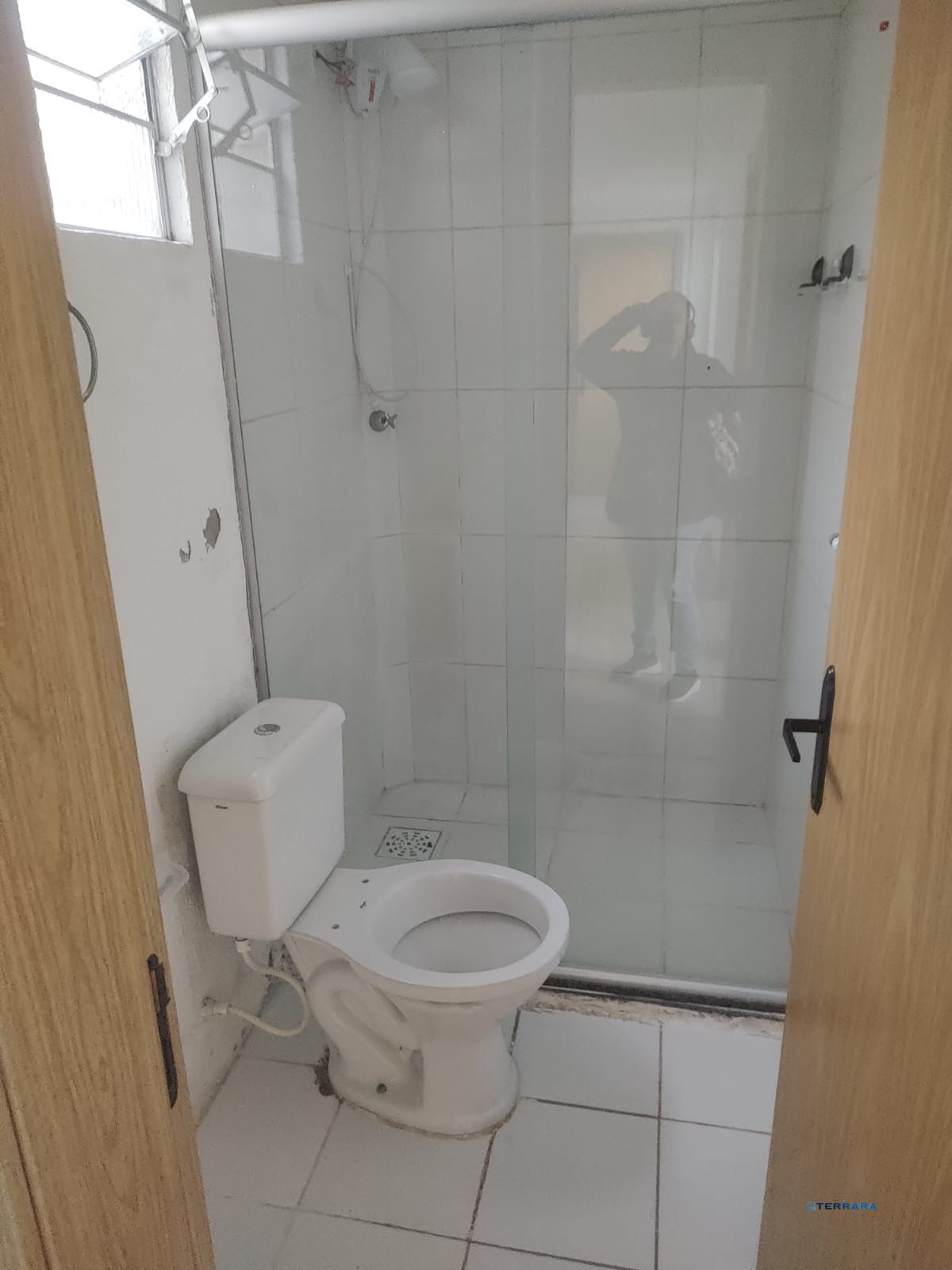 Apartamento no residencial figueiredo I, 2 quartos, à venda, 42 m², Jardim Leopoldina - Porto Alegre — foto 3