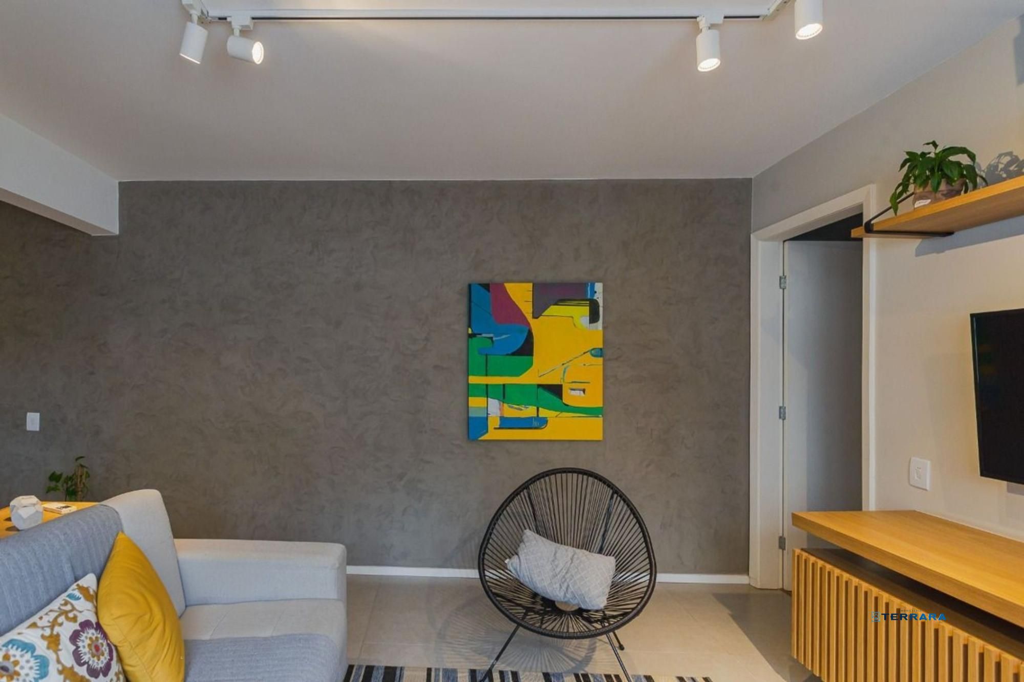 Apartamento no Cndominio Quinta da Boa Vista, 2 quartos, à venda, 79 m², Boa Vista - Porto Alegre — foto 5