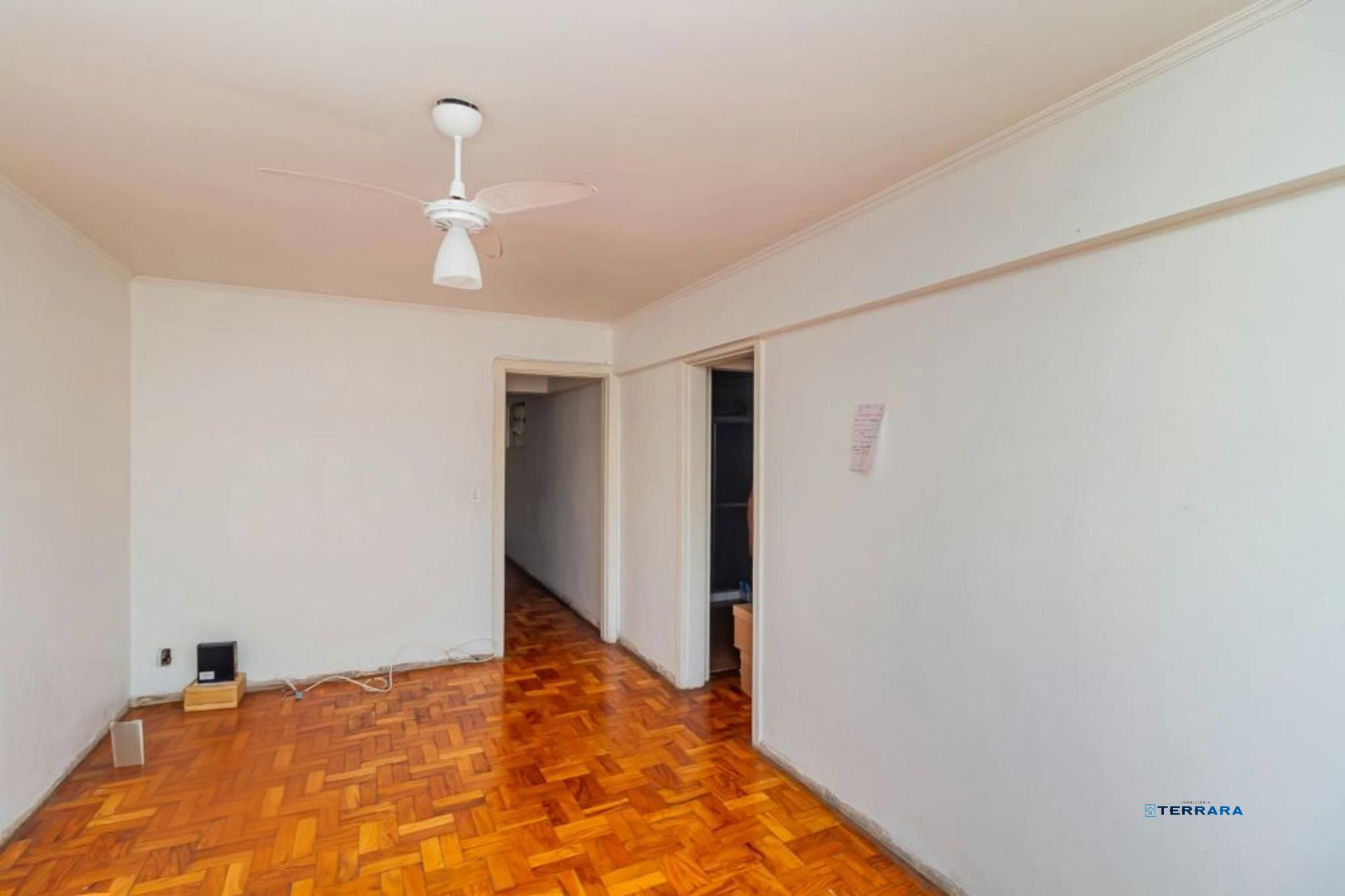 Apartamento no Edifício Auto Geral, 2 quartos, à venda, 80 m², Floresta - Porto Alegre — foto 4