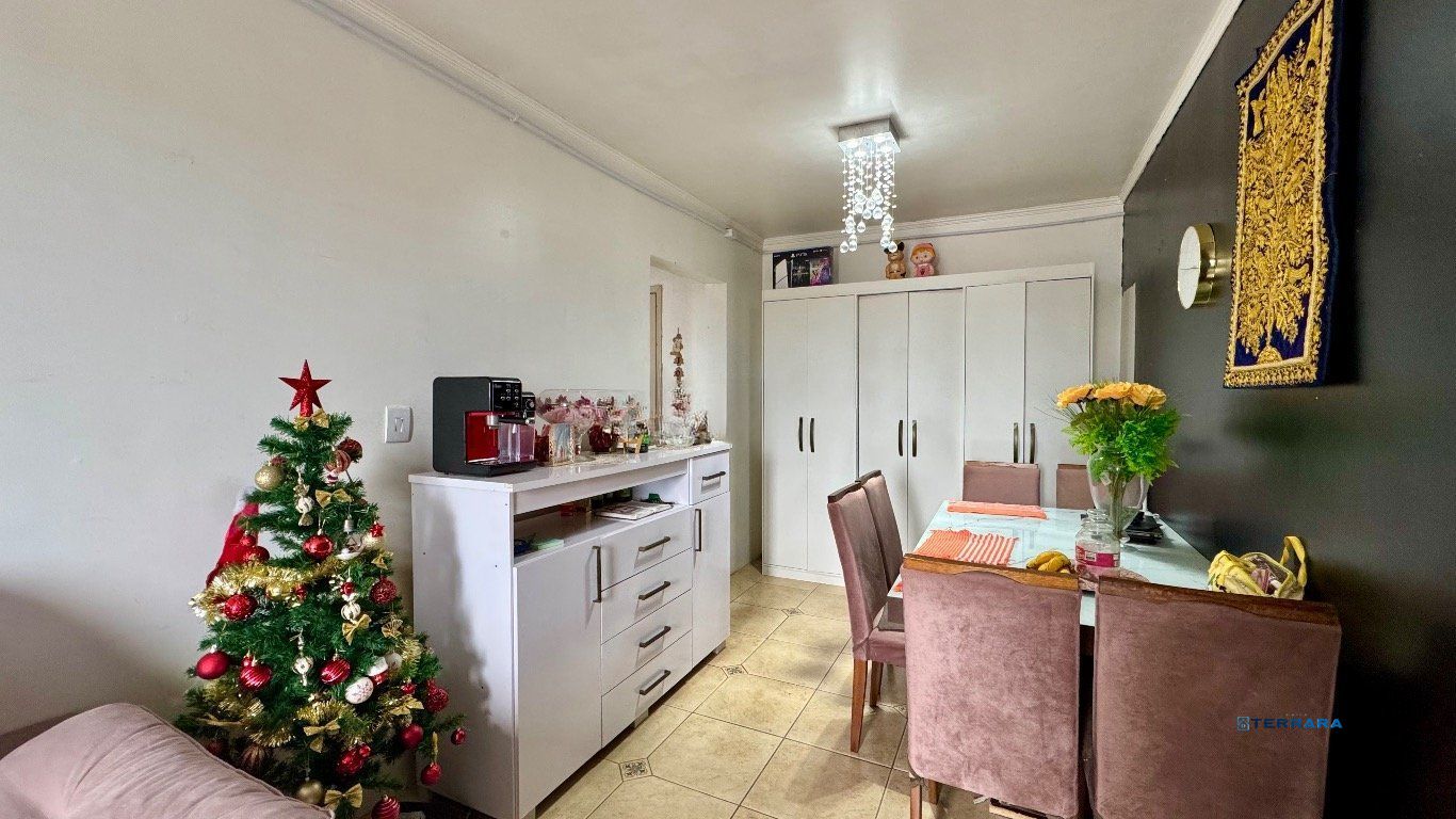 Apartamento, 2 quartos, à venda, 57 m², Nonoai - Porto Alegre — foto 3