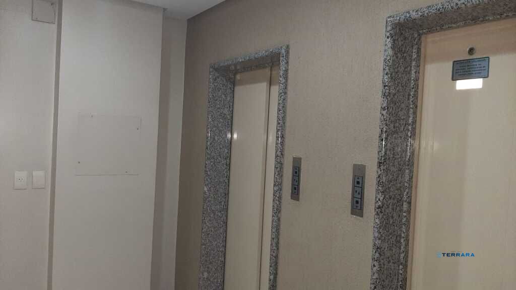 891483.jpg