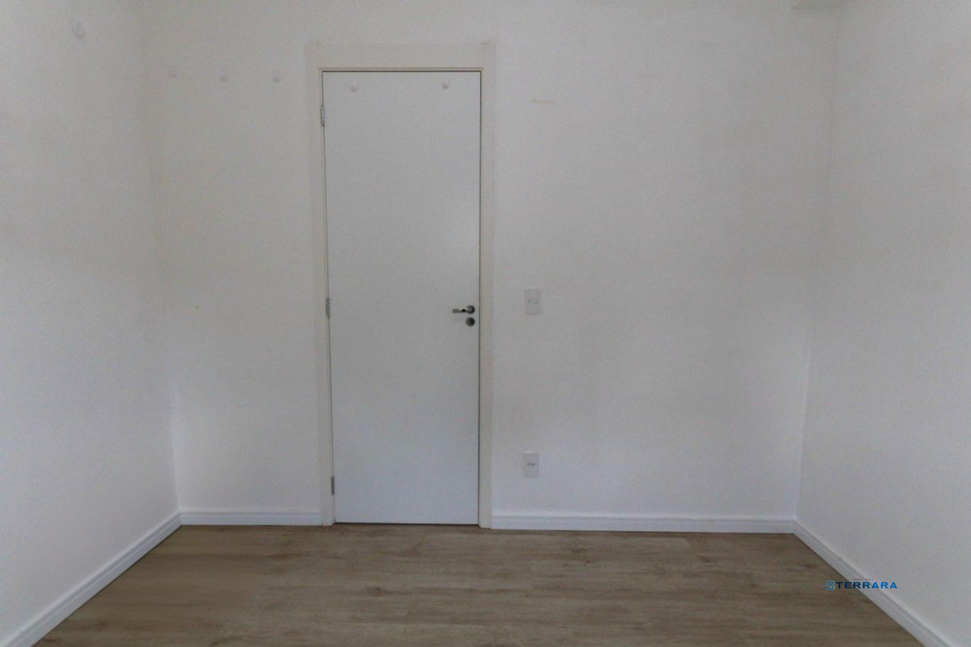 Apartamento, 2 quartos, à venda, 59 m², Estância Velha - Canoas — foto 4