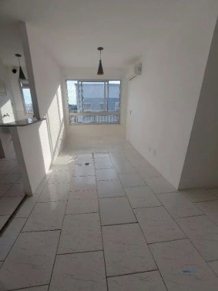 Apartamento no Condomínio Morada De Cascais, 2 quartos, à venda, 48 m², Passo das Pedras - Porto Alegre — foto 2