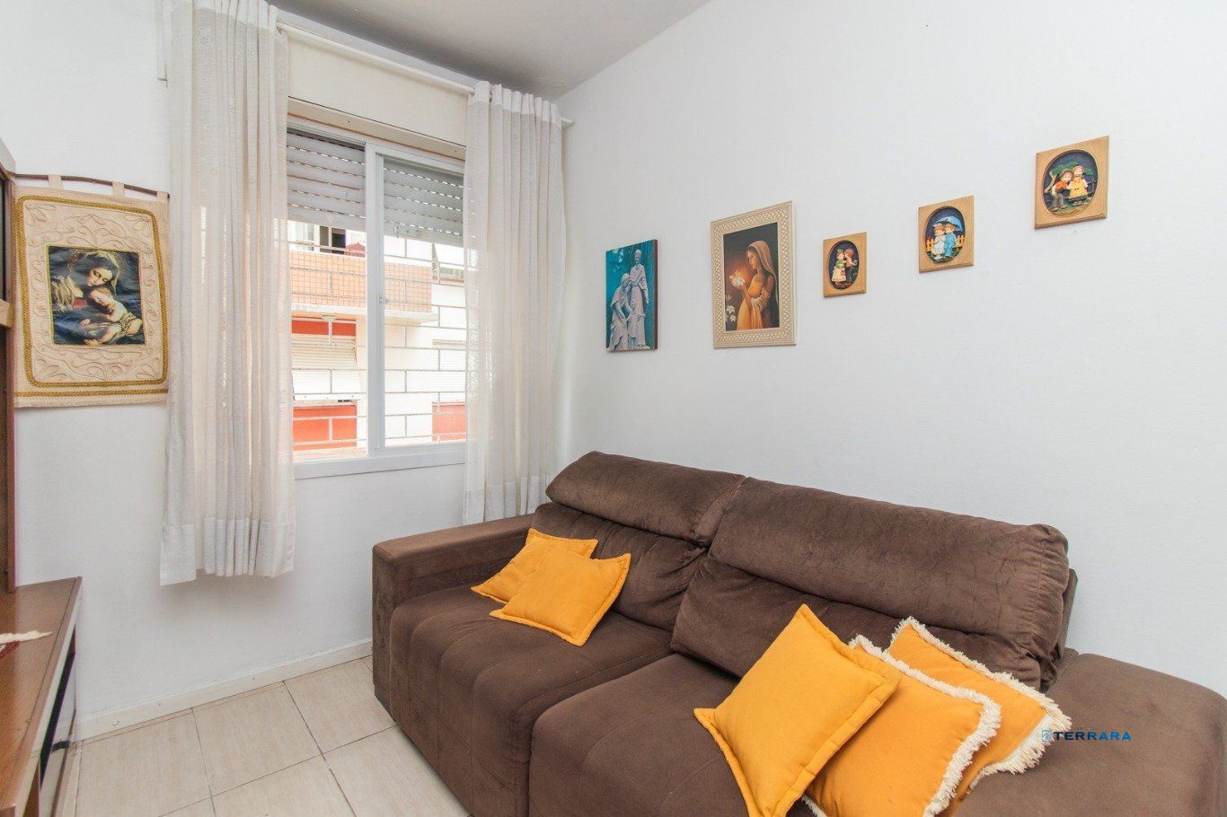 Apartamento, 2 quartos, à venda, 65 m², Petrópolis - Porto Alegre — foto 4