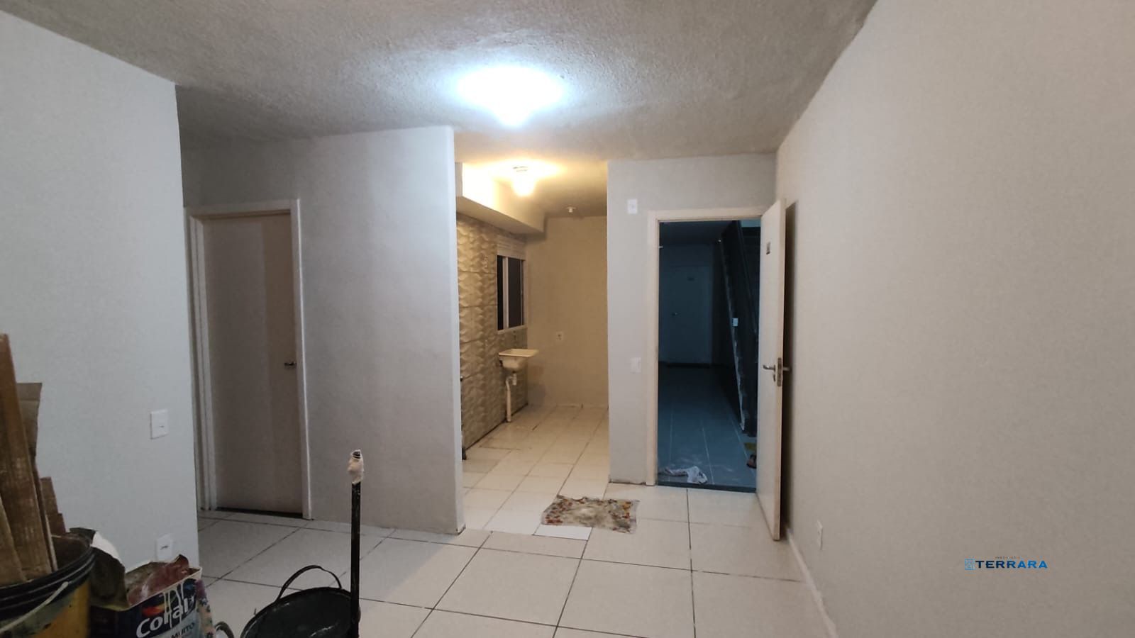 Apartamento 2 quartos no Bairro Jardim Leopoldina em Porto Alegre para Comprar