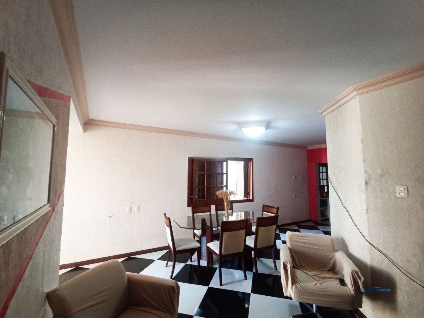 Casa, 3 quartos, à venda, 184 m², Mato Grande - Canoas — foto 5