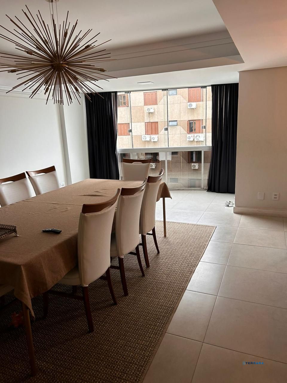 Apartamento no Edfício Emancipação, 3 quartos, à venda, 132 m², Operário - Novo Hamburgo — foto 5