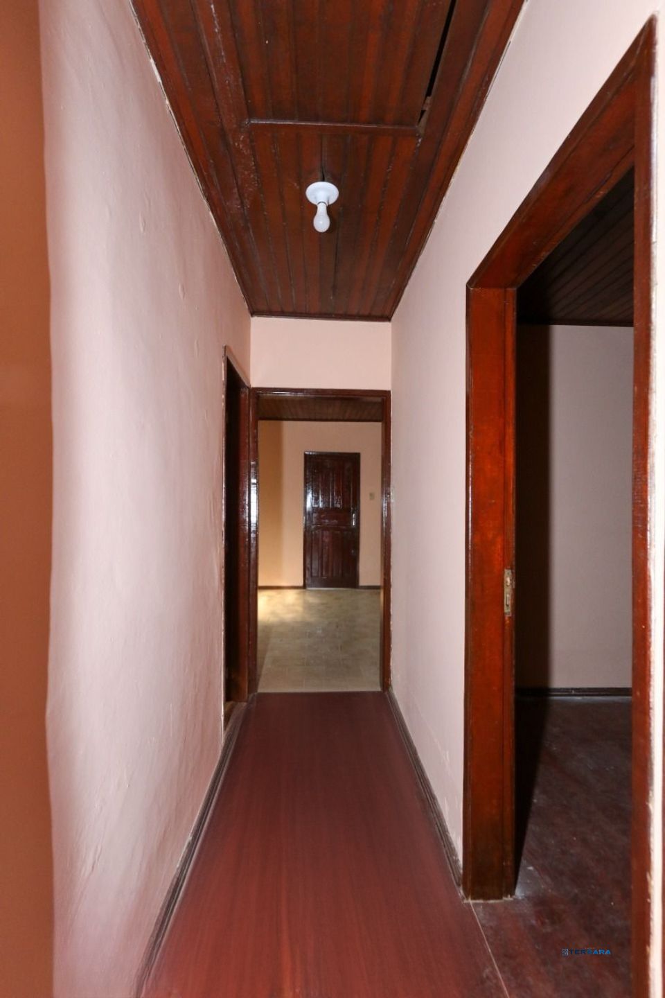 Casa, 3 quartos, à venda, 520 m², Rio Branco - Canoas — foto 3