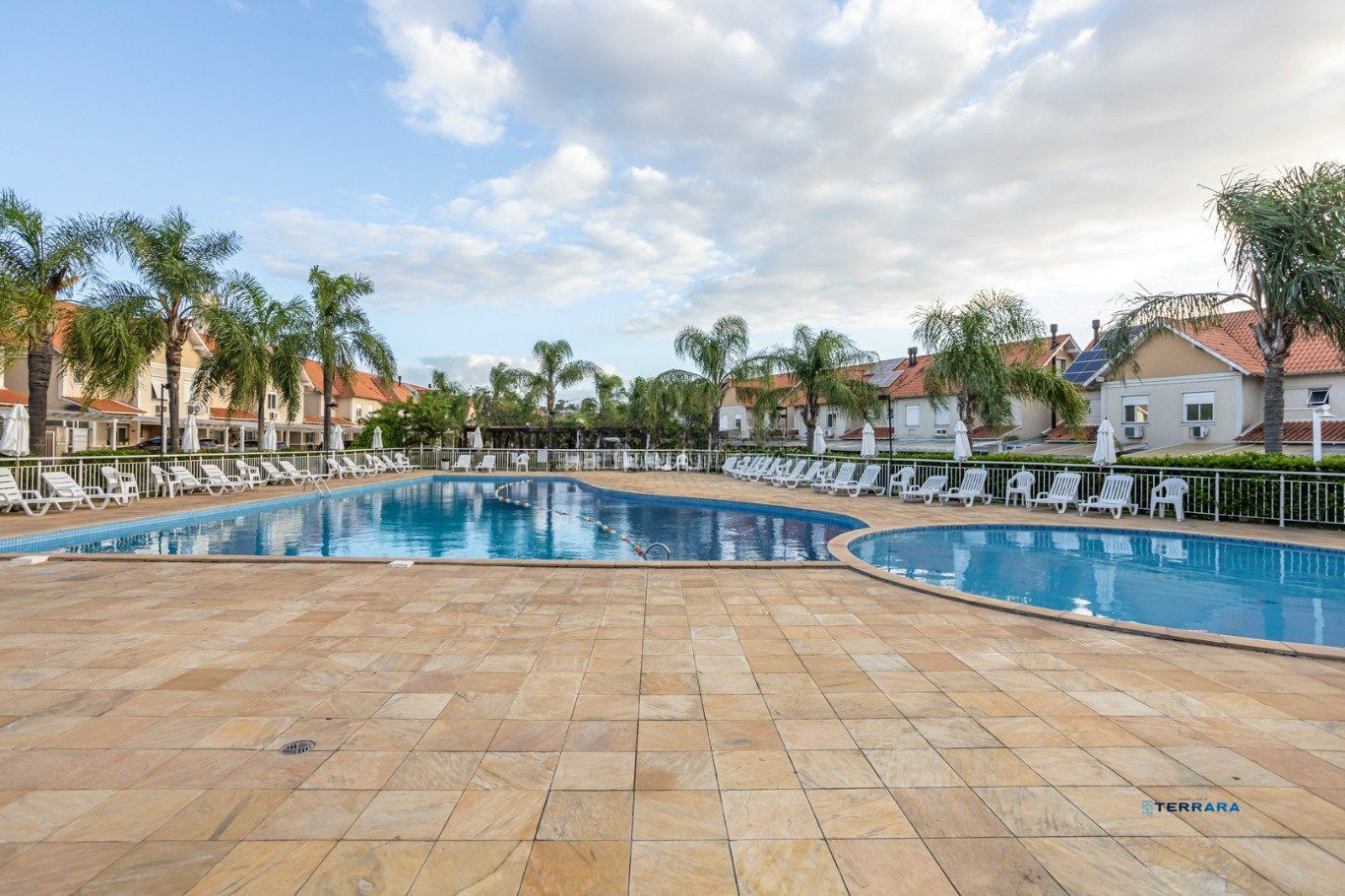 Vivendas Ecoville