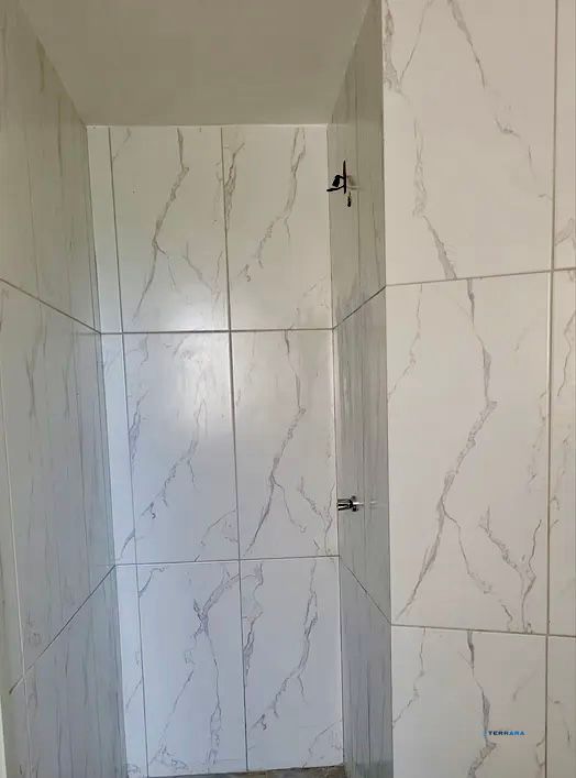 Apartamento no Condominio Nova Azenha, 2 quartos, à venda, 56 m², Azenha - Porto Alegre — foto 4