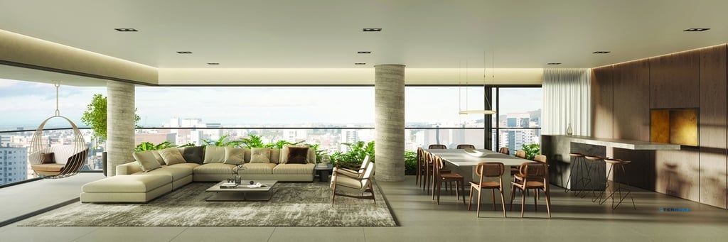 1635972.jpg