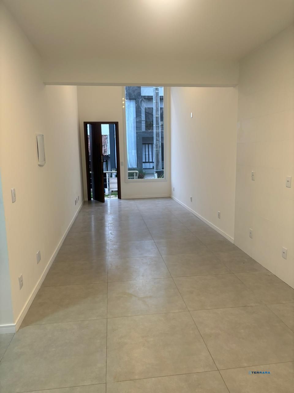 Casa, 2 quartos, à venda, 65 m², Parque Ipiranga - Gravataí — foto 4