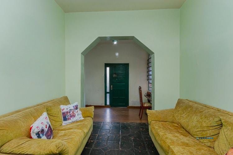 Casa, 6 quartos, à venda, 242 m², São João - Porto Alegre — foto 4