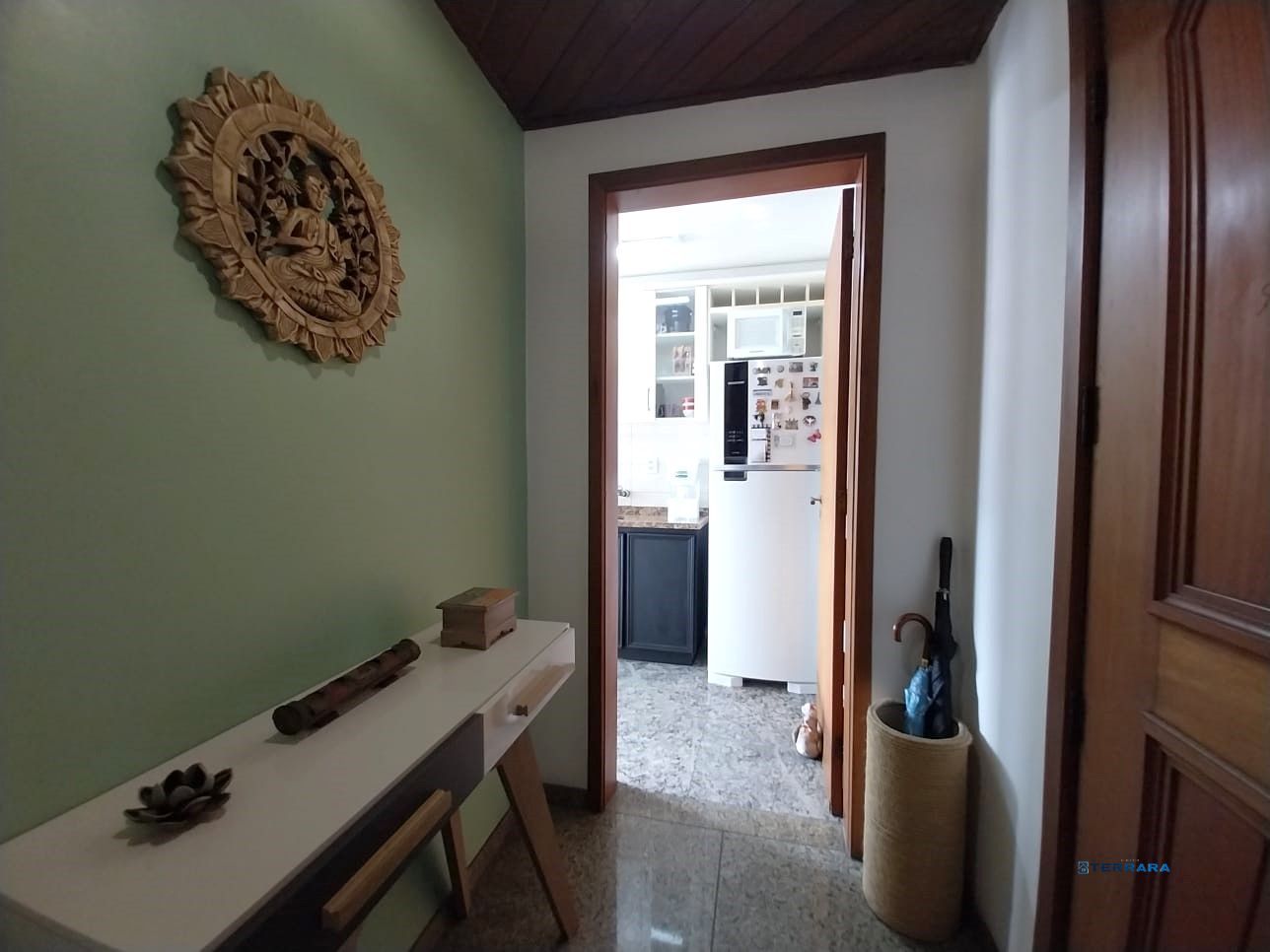 Apartamento no Santa Teresa de Lisieux, 1 quarto, à venda, 51 m², Partenon - Porto Alegre — foto 5
