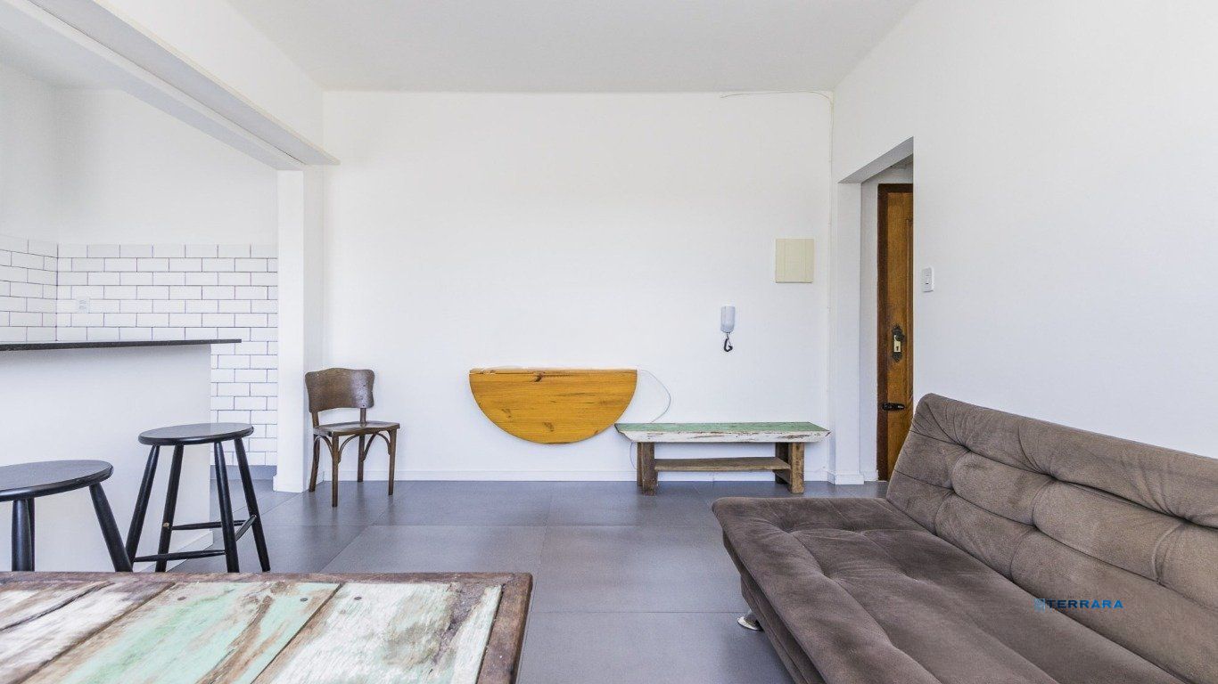 Apartamento, 1 quarto, à venda, 52 m², Menino Deus - Porto Alegre — foto 5
