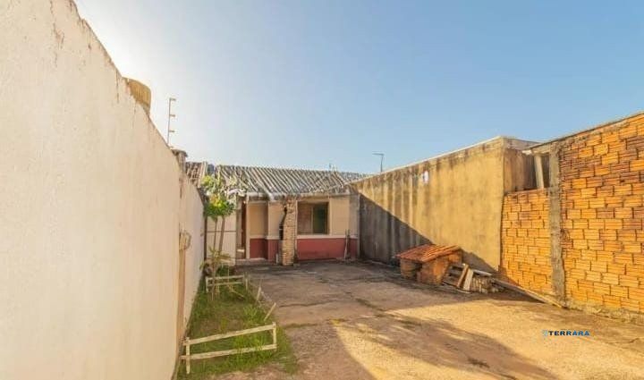 Casa, 2 quartos, à venda, 49 m², São José - Canoas — foto 5