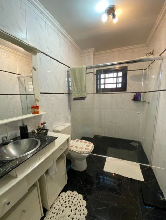 Casa, 3 quartos, à venda, 199 m², São José - Canoas — foto 5