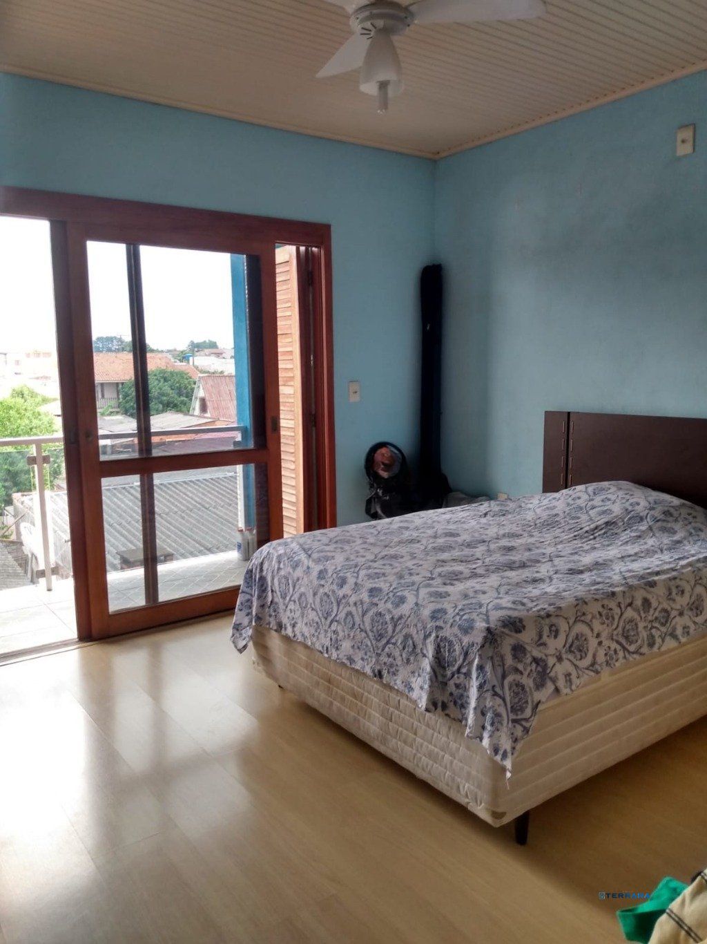 Casa, 3 quartos, à venda, 238 m², Vila Princesa Izabel - Cachoeirinha — foto 3