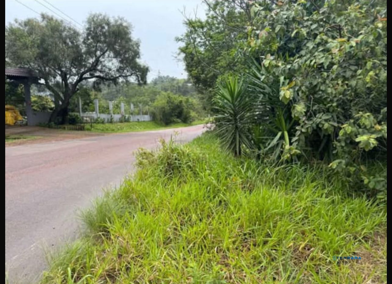 Terreno, 8 quartos, à venda, Cocão - Viamão — foto 4