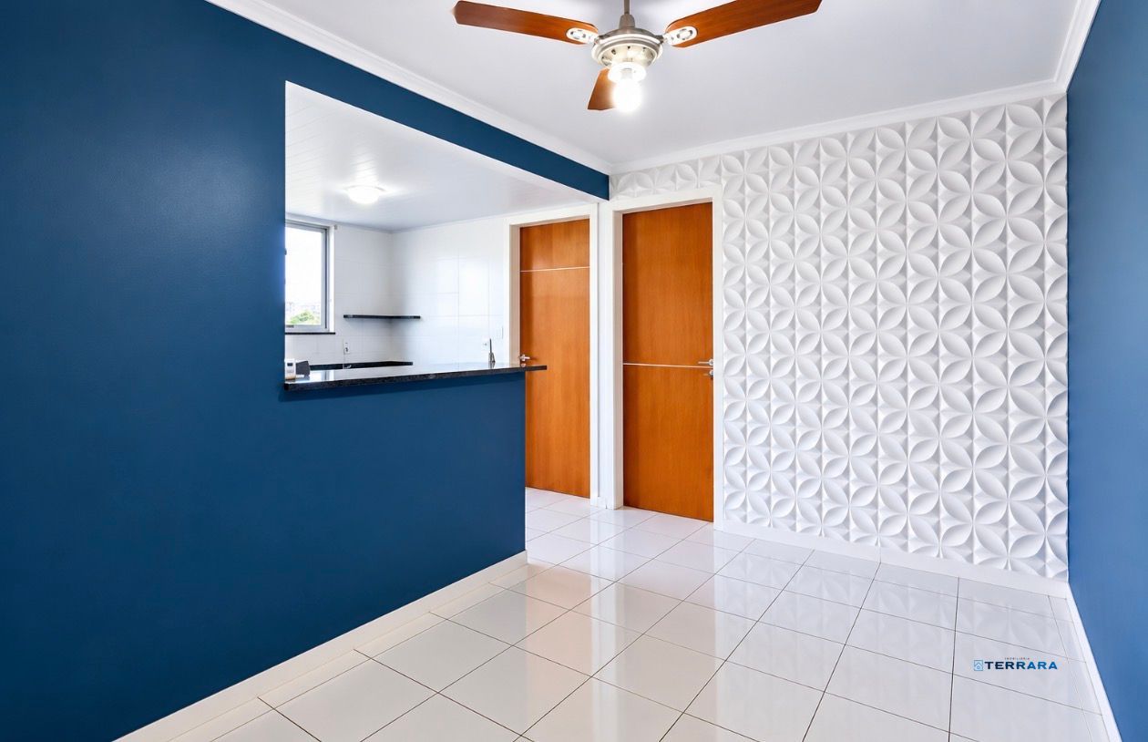 APARTAMENTO, 2 DORMITÓRIOS TÉRREO ZONA NORTE EM PORTO ALEGRE PARA COMPRAR