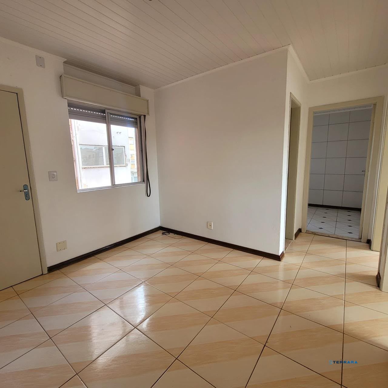 Apartamento 2 quartos no Bairro Parque dos Maias, Porto Alegre