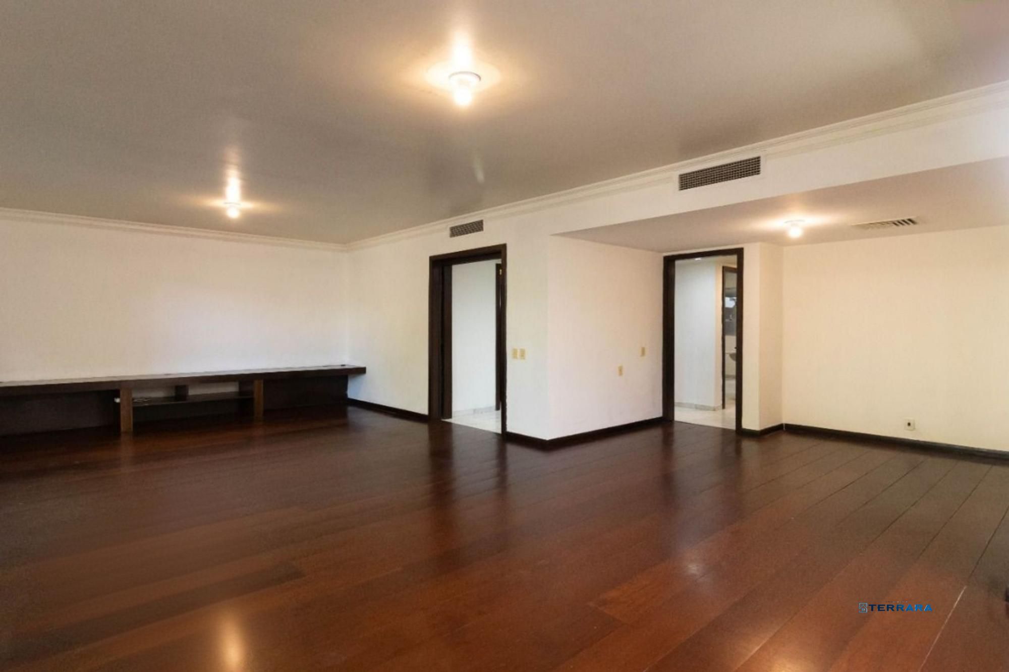 Apartamento, 3 quartos, à venda, 152 m², Bela Vista - Porto Alegre — foto 4