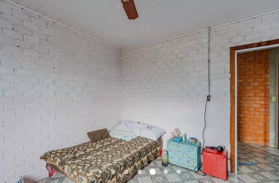 Casa, 3 quartos, à venda, 110 m², Nonoai - Porto Alegre — foto 4