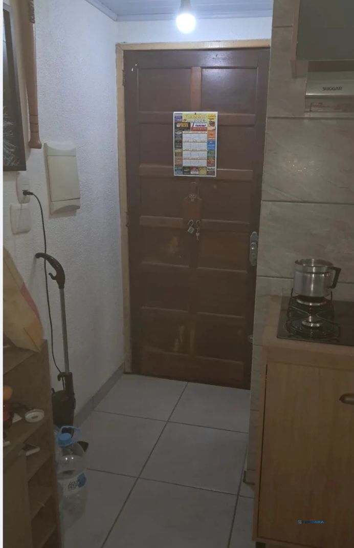 Apartamento, 2 quartos, à venda, 44 m², Rubem Berta - Porto Alegre — foto 5