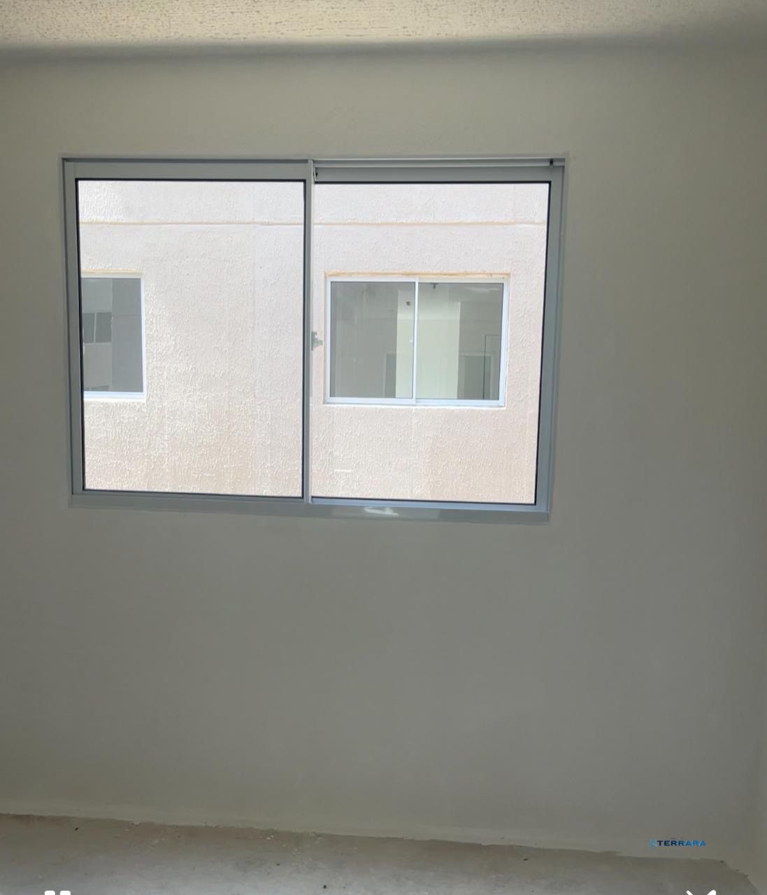 Apartamento, 2 quartos, à venda, 44 m², Ipanema - Porto Alegre — foto 4