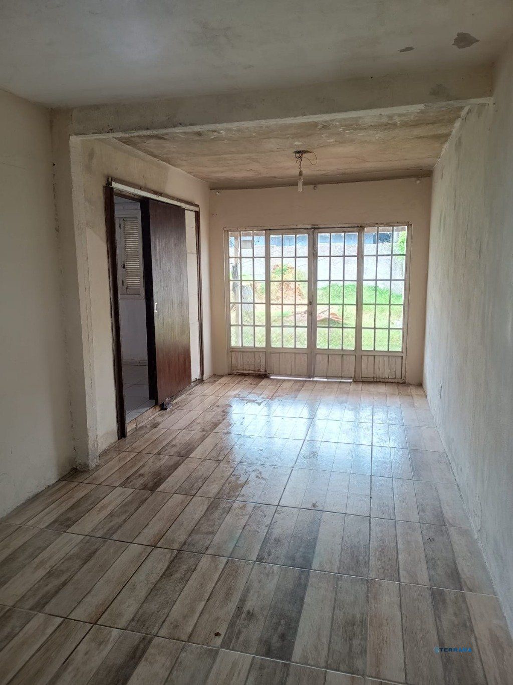 Casa, 2 quartos, à venda, 65 m², Harmonia - Canoas — foto 5