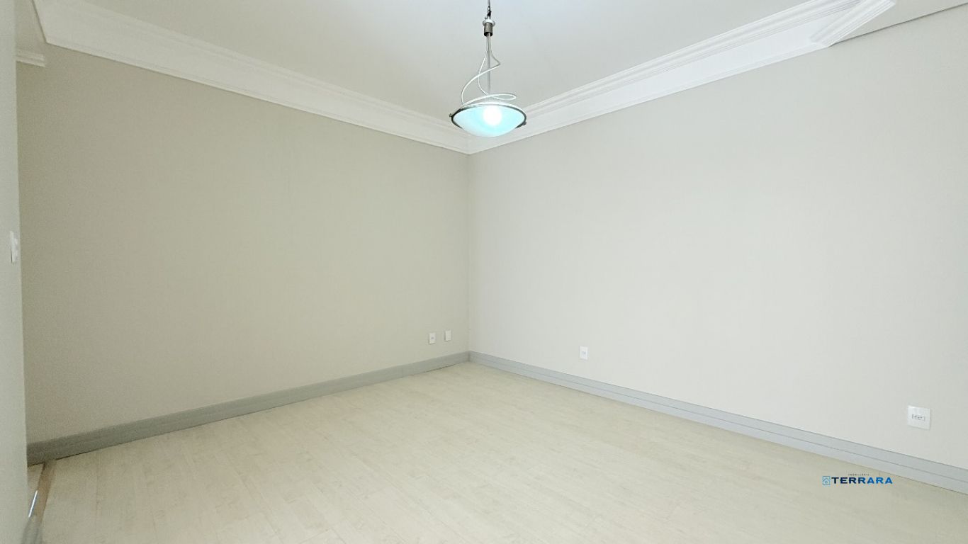 Apartamento, 3 quartos, à venda, 127 m², Jardim Lindóia - Porto Alegre — foto 4