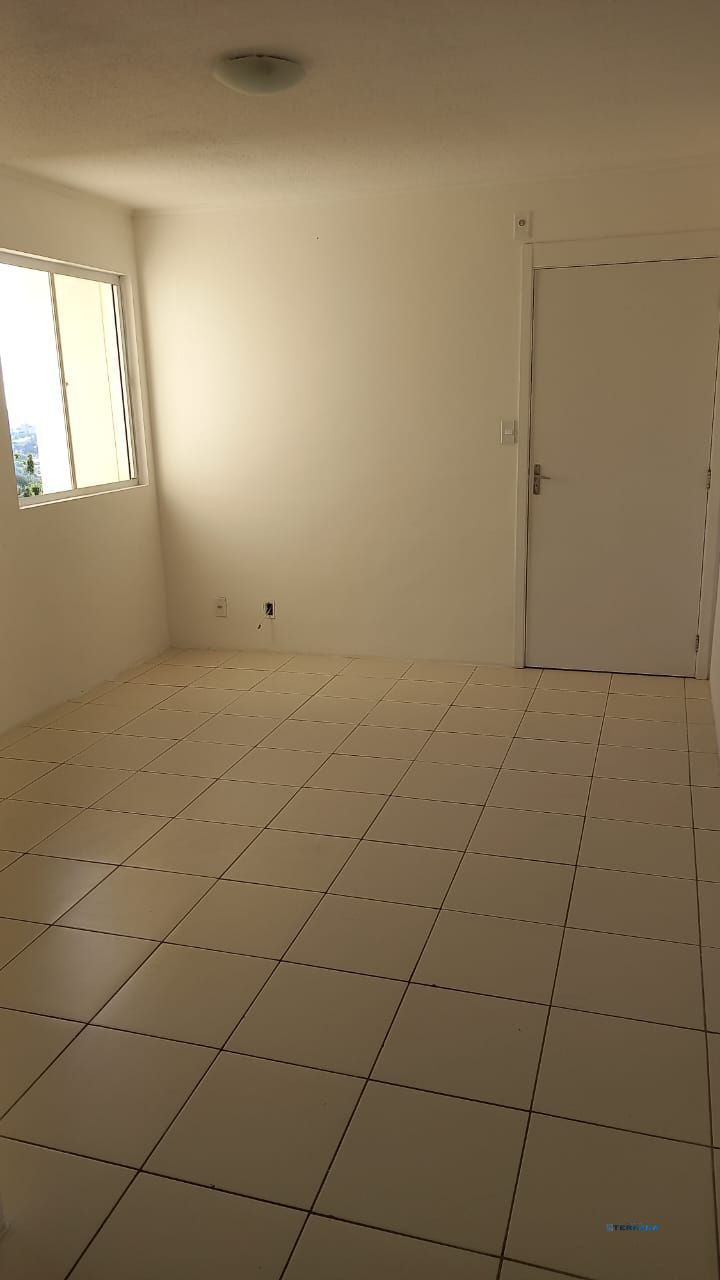 Apartamento, 2 quartos, à venda, 42 m², Glória - Porto Alegre — foto 3