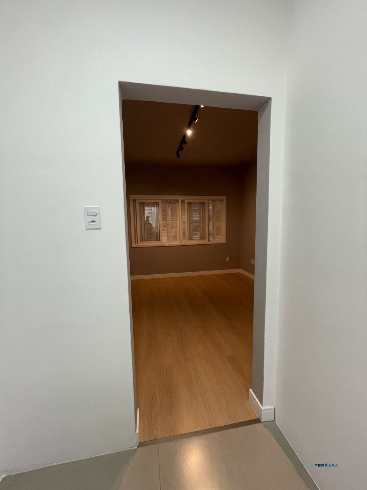 Apartamento no Edifício Cosmos, 1 quarto, à venda, 24 m², Cidade Baixa - Porto Alegre — foto 4