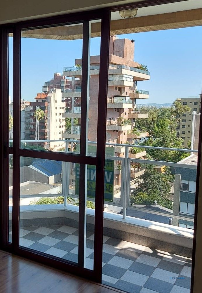 Apartamento, 3 quartos, à venda, 91 m², Centro - Canoas — foto 4