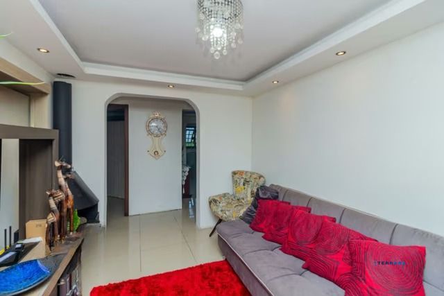 Casa, 2 quartos, à venda, 101 m², Parque da Matriz - Cachoeirinha — foto 3