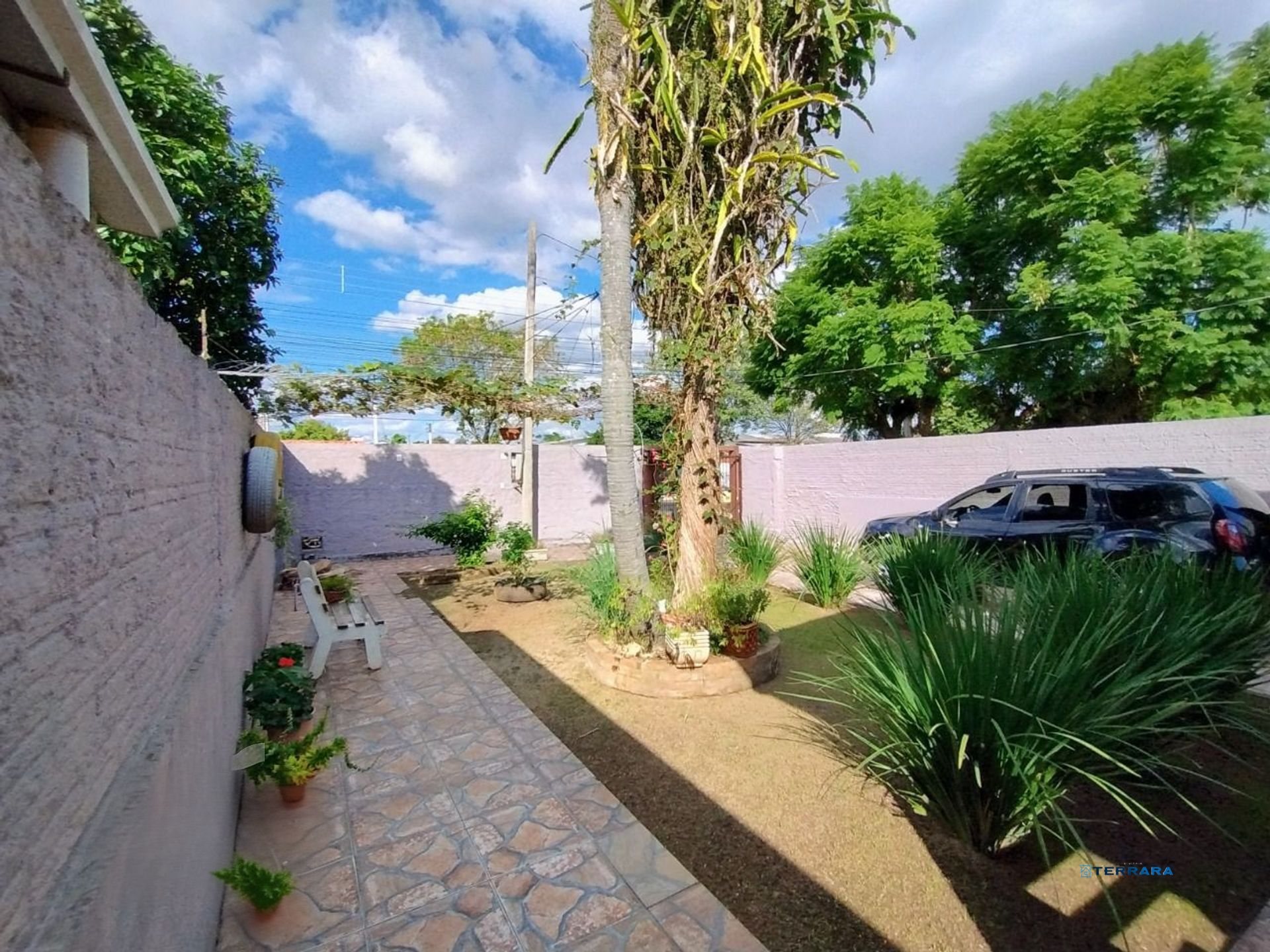 Casa, 4 quartos, à venda, 232 m², Mathias Velho - Canoas — foto 5