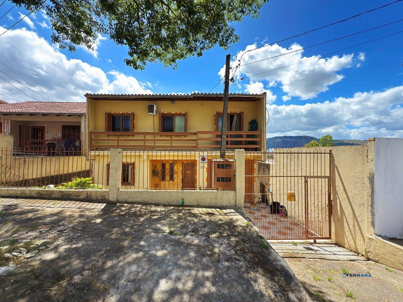 Casa, 3 quartos, à venda, 198 m², Jardim Carvalho - Porto Alegre — foto 2
