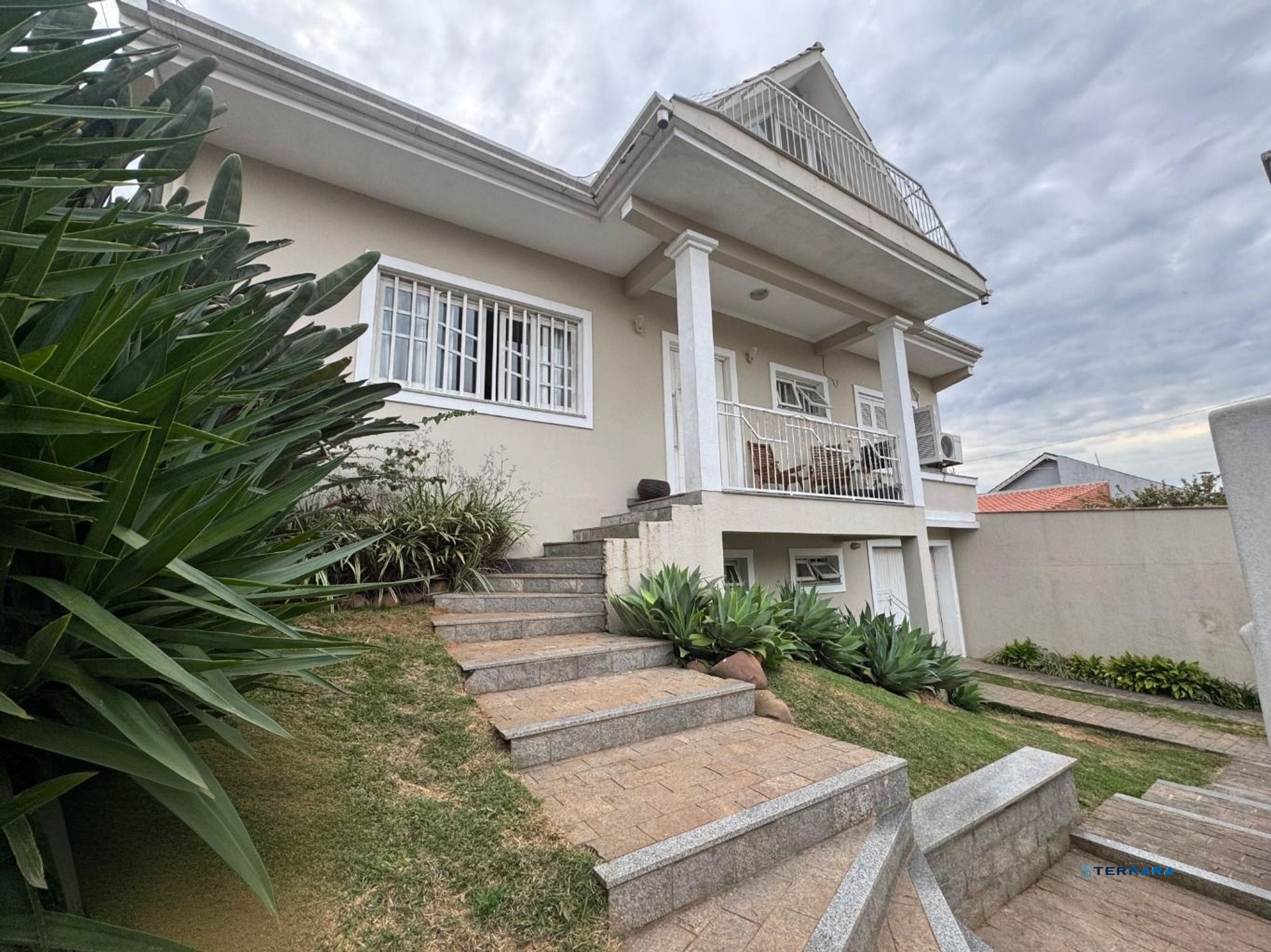 Casa, 3 quartos, à venda, 280 m², Estância Velha - Canoas — foto 2