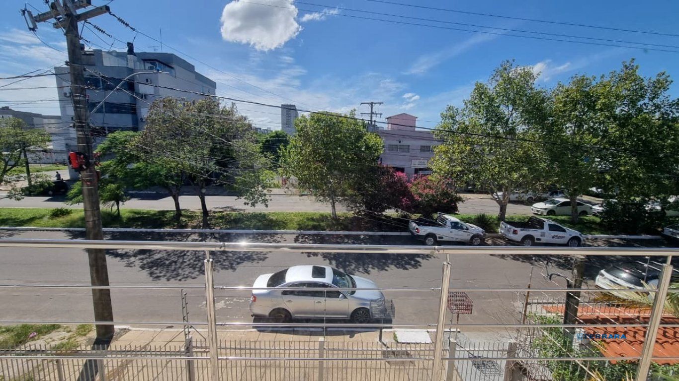 Casa, 2 quartos, à venda, 260 m², Harmonia - Canoas — foto 5