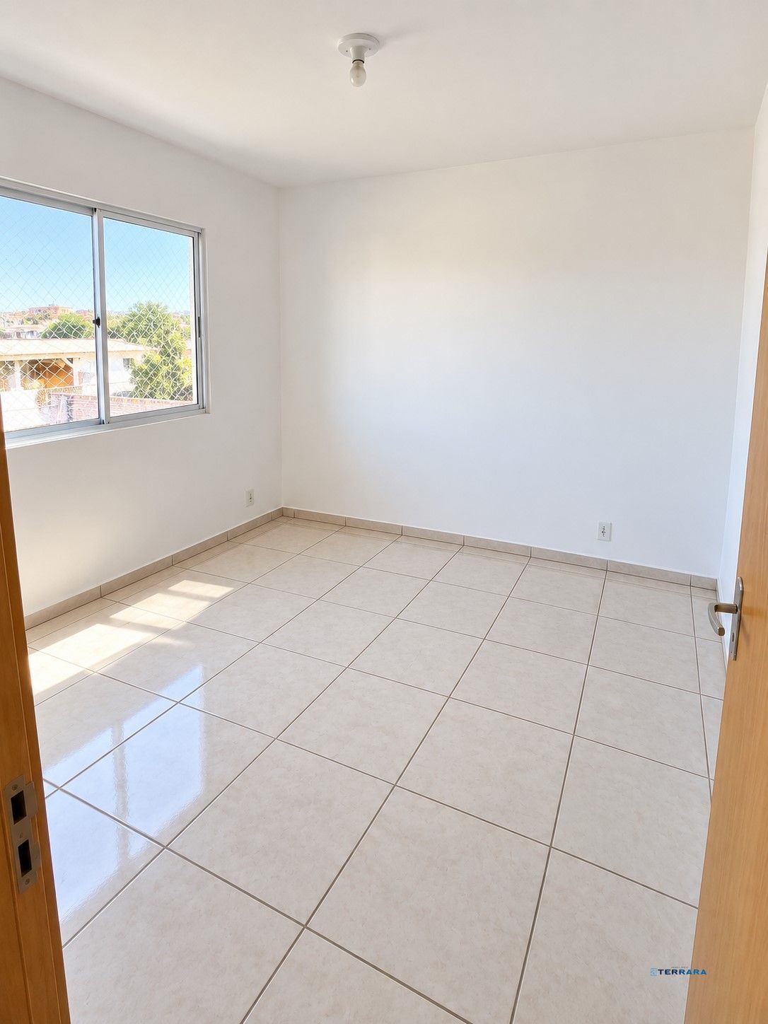 Apartamento no Condomínio Porto Seguro, 2 quartos, à venda, 55 m², Santa Cruz - Gravataí — foto 3