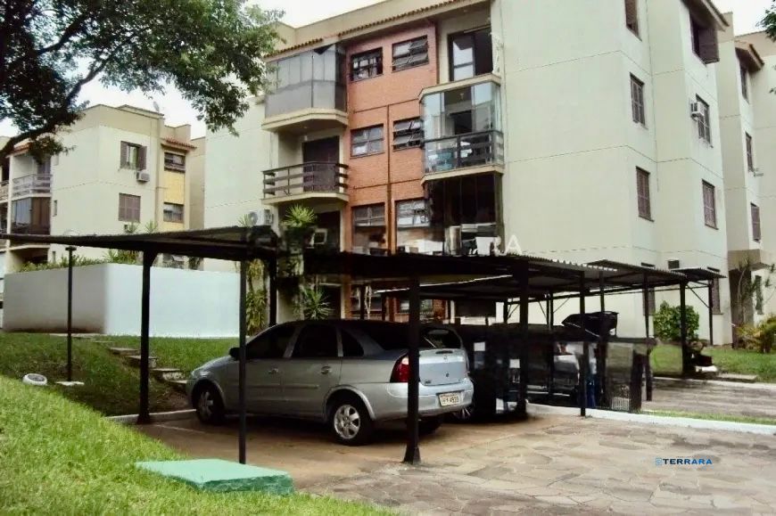 Apartamento, 2 quartos, à venda, 64 m², Partenon - Porto Alegre — foto 3